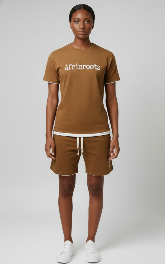 Women's collection